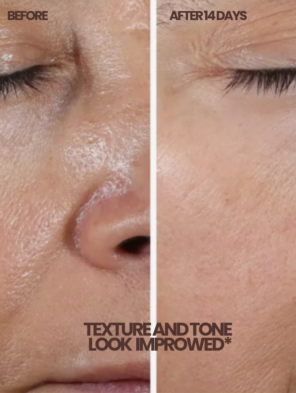 CLARENTINE Peptide Anti-Aging Serum