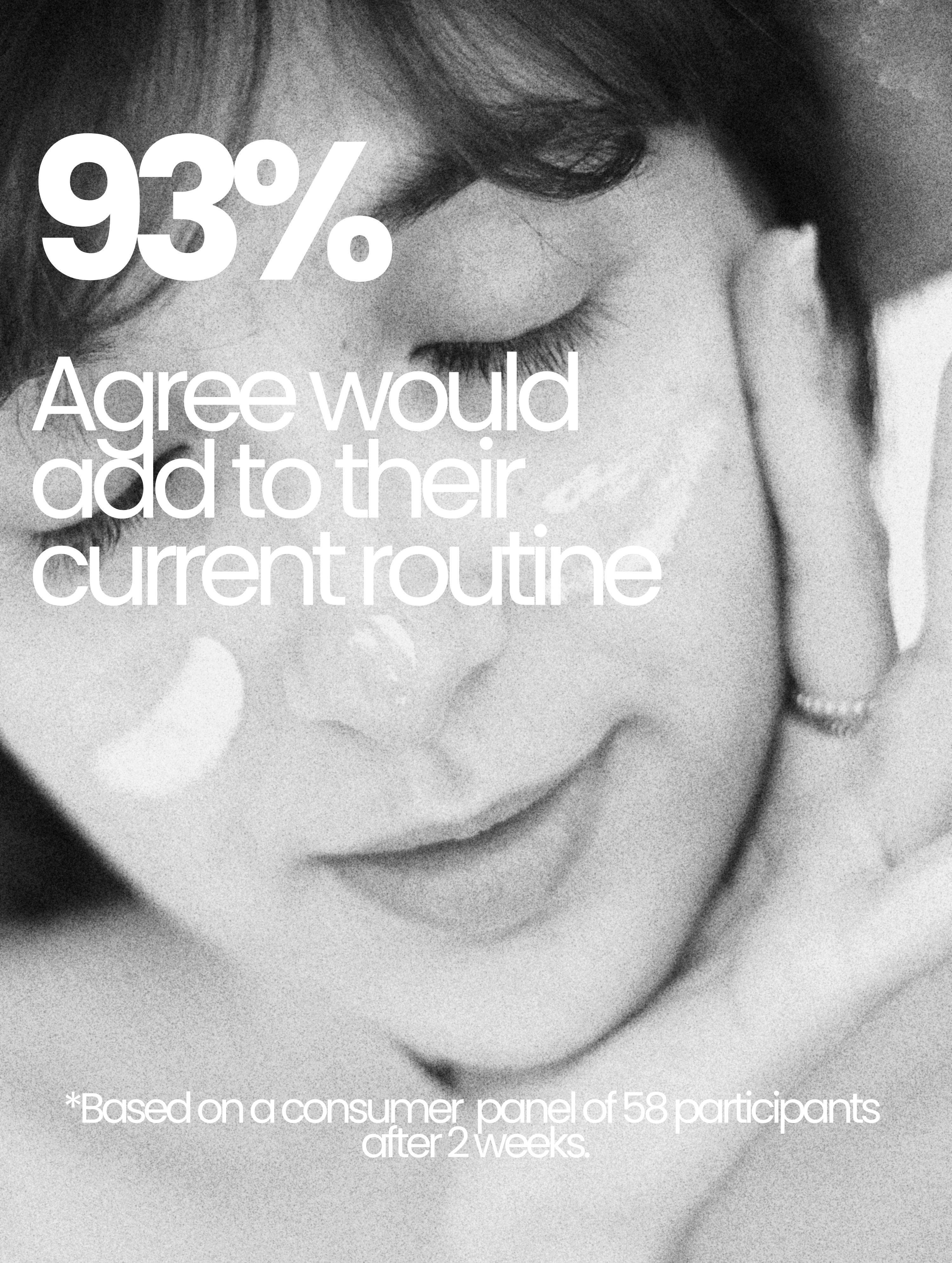 Mineral Sunscreen SPF30 for Face & Body, no tint