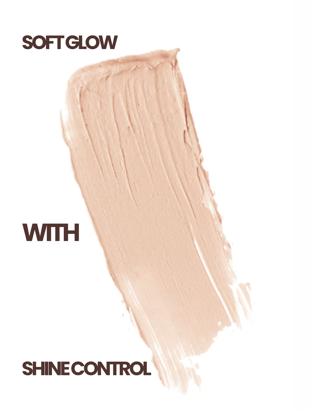 Sun Protection SPF50 Stick, with tint