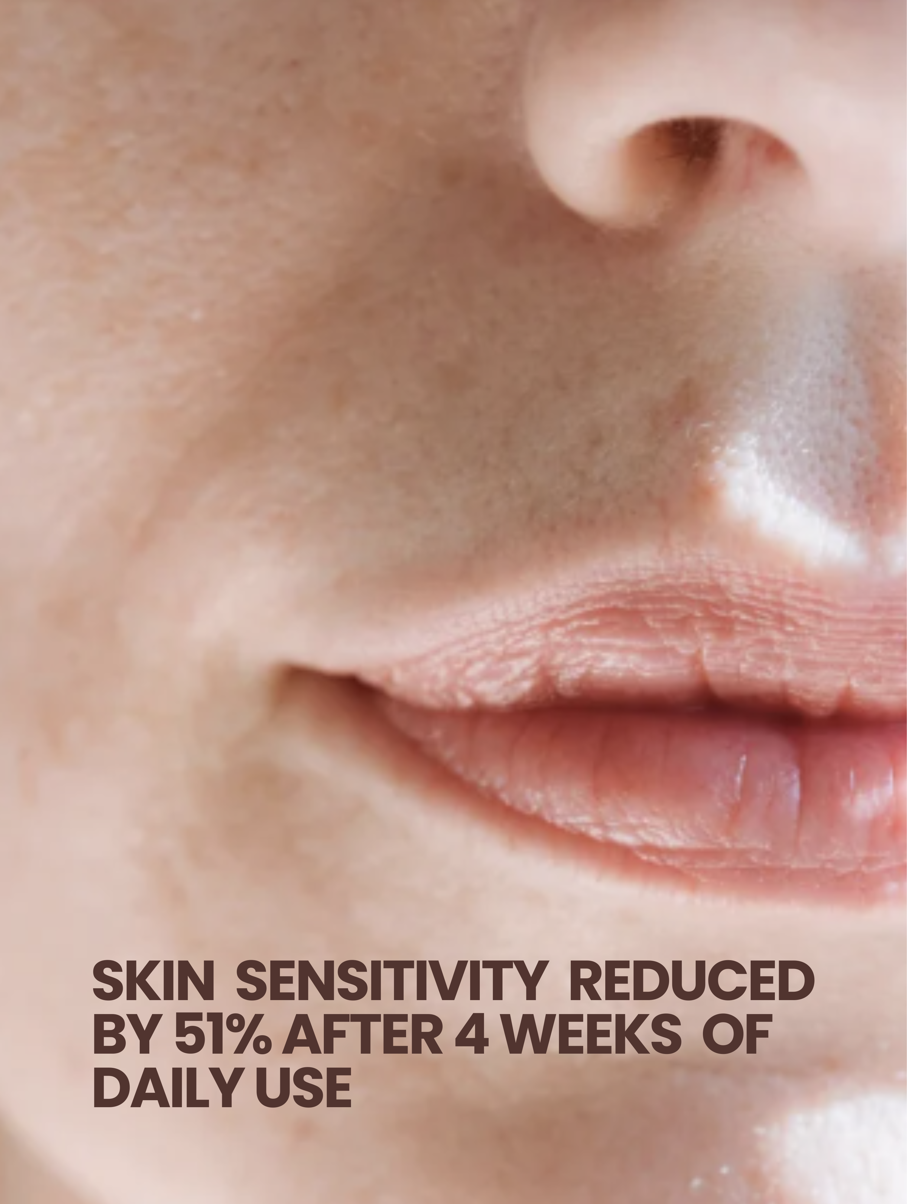 CLARENTINE Sensitive Skin Moisturiser