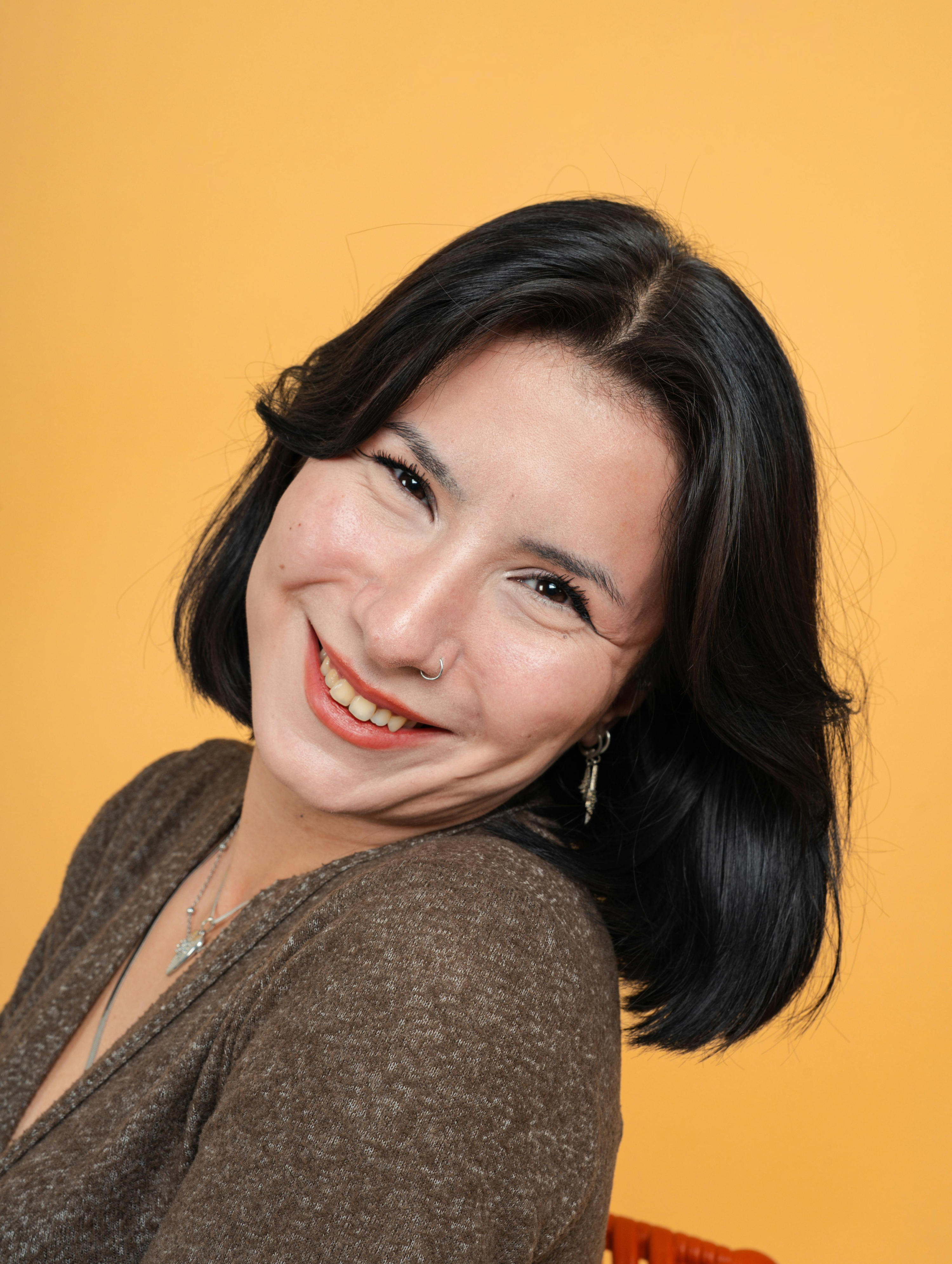 CLARENTINE Antioxidant Ginkgo Gel Booster