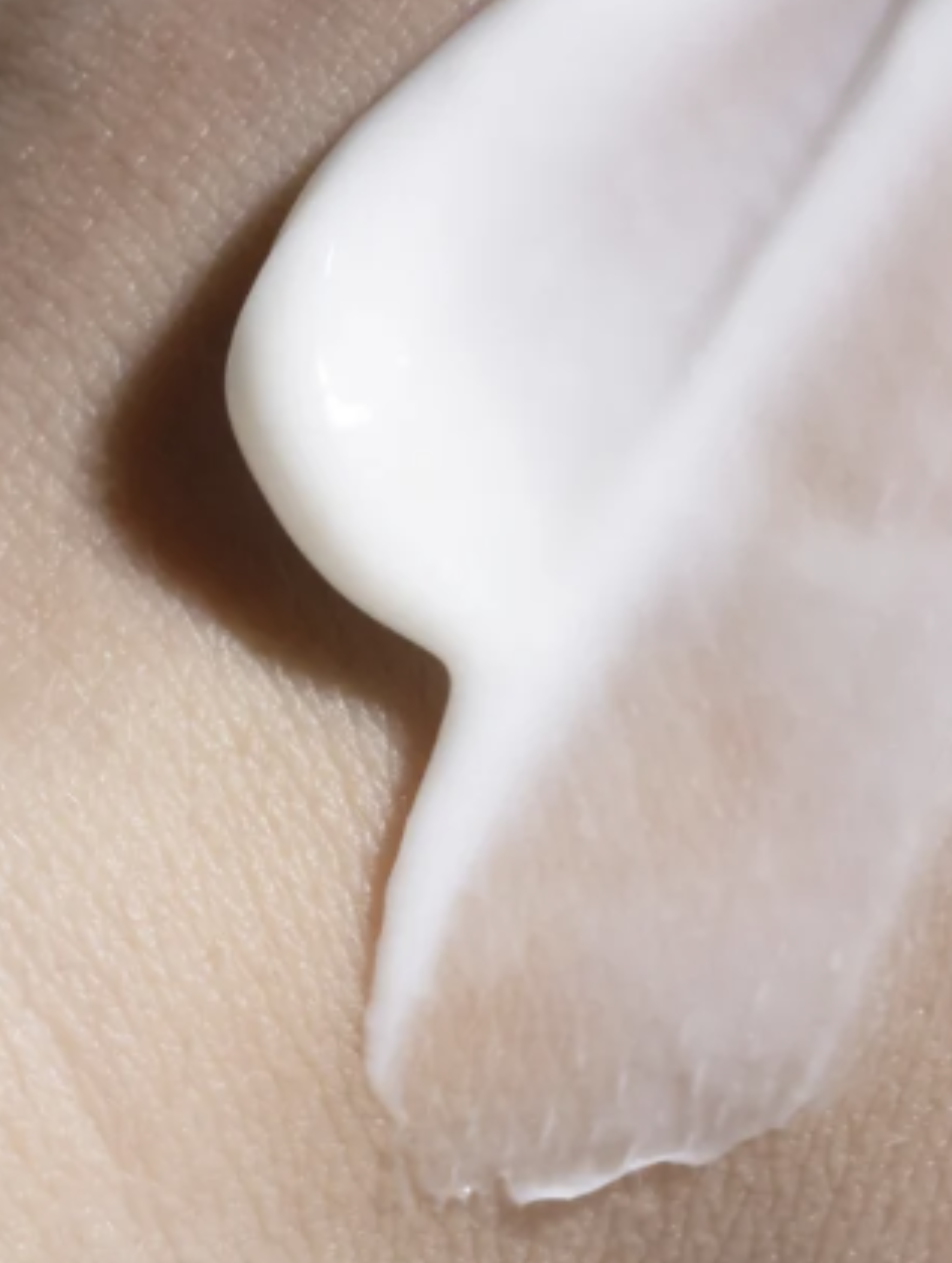 CLARENTINE 5% Urea + 2% Panthenol Body Cream