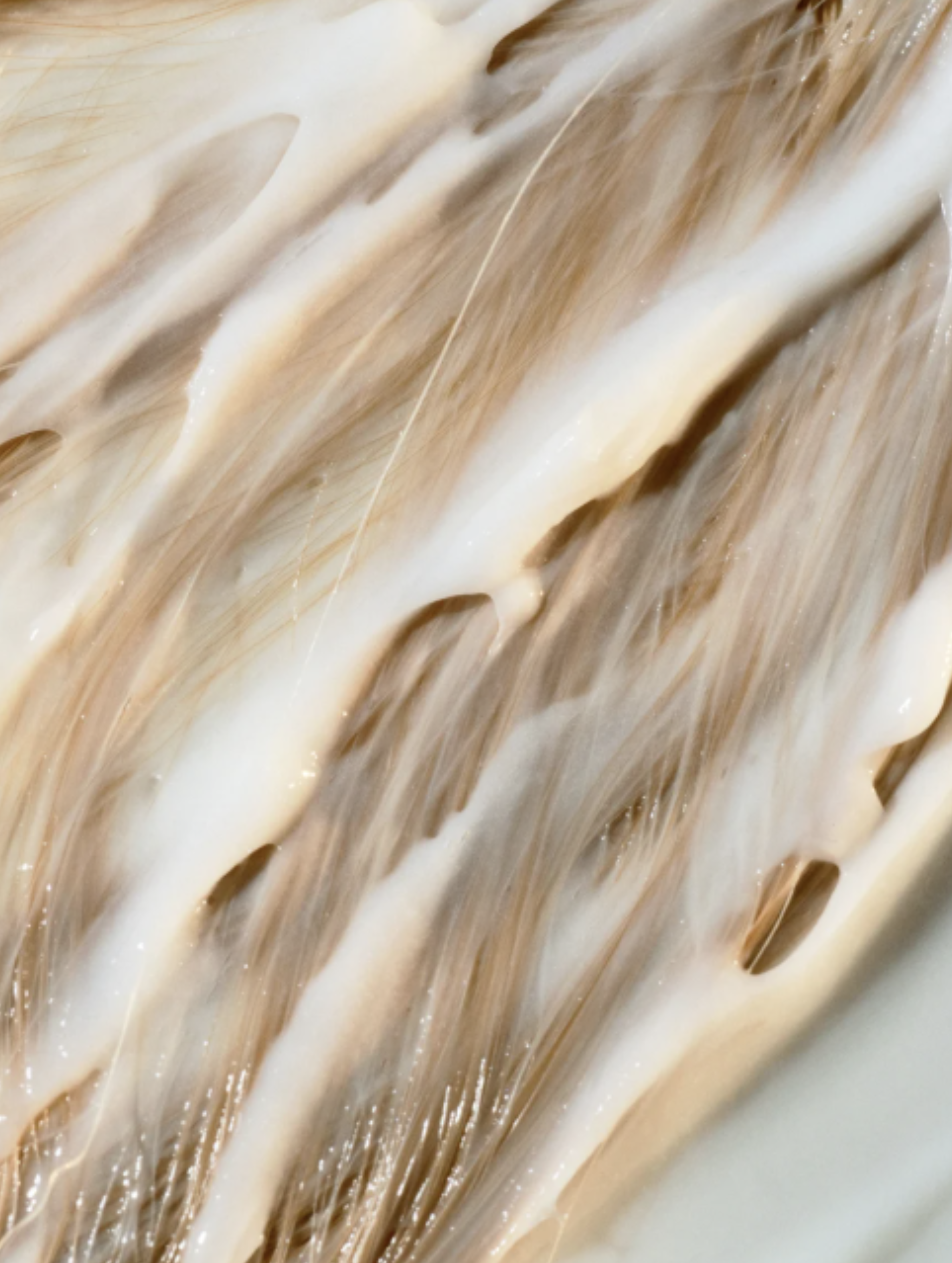 CLARENTINE Keratin Volume Boost Conditioner