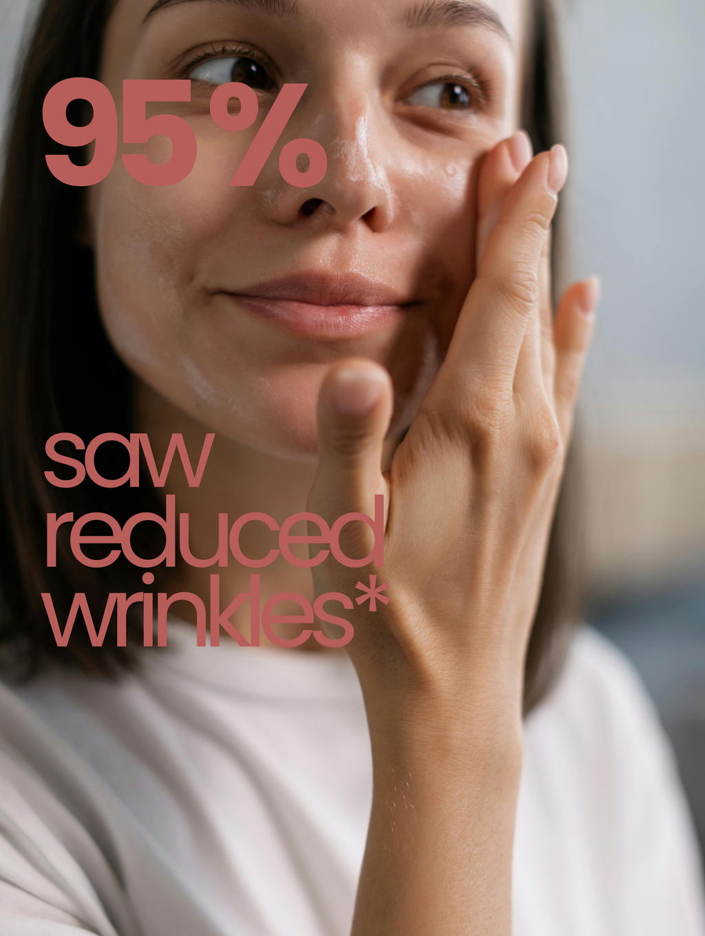 Retinol Alternative Serum