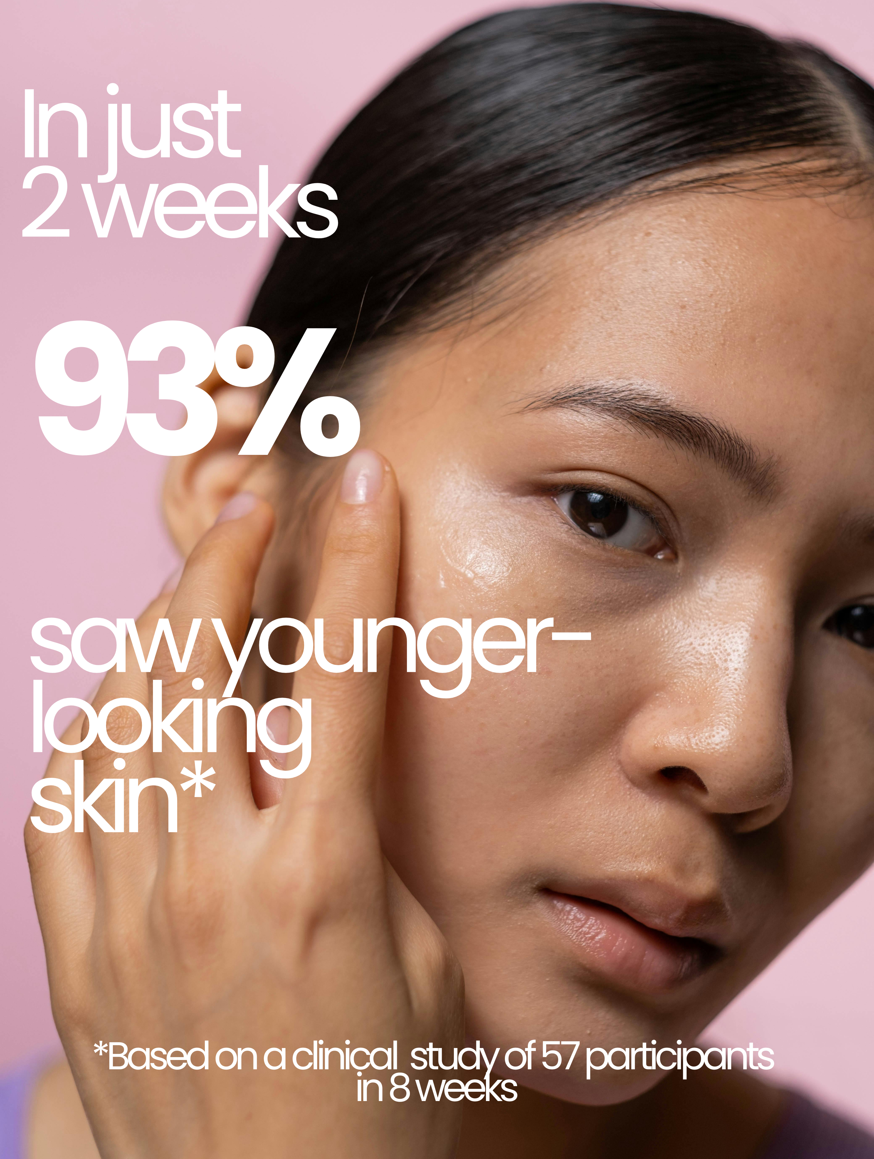 CLARENTINE Anti-Age Day Cream