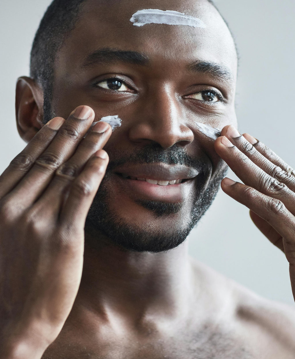 *NEW FOR HIM* CLARENTINE 3-in-1 Eye Cream for Men