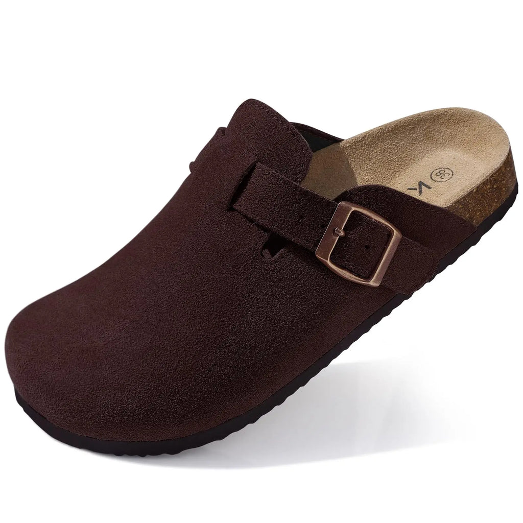 Clarentine Clogs For Women and Men