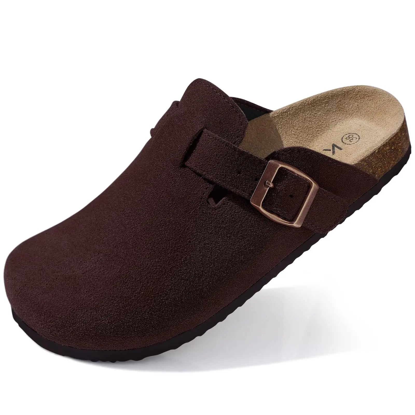 Clarentine Clogs For Women and Men