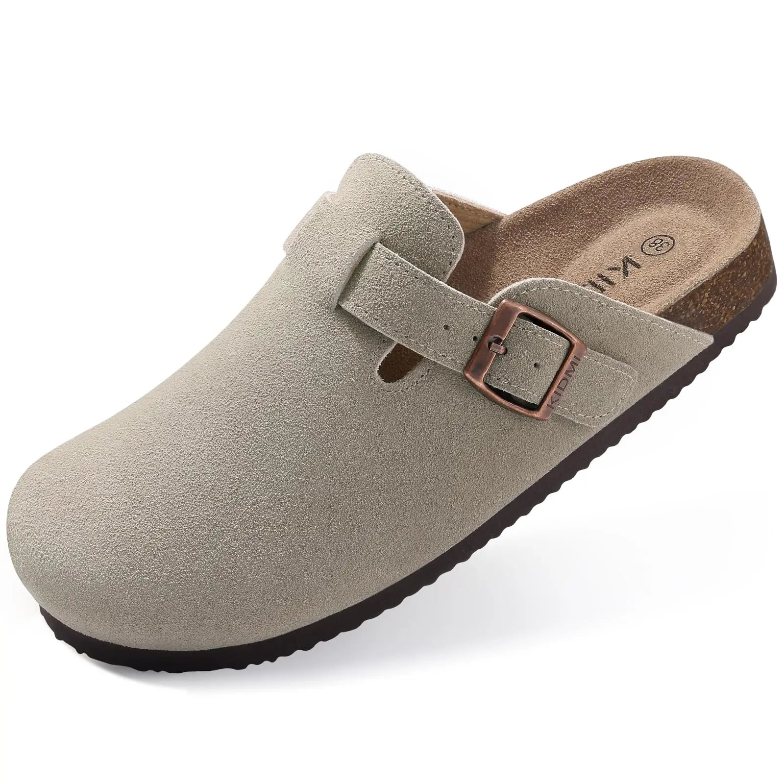Clarentine Clogs For Women and Men