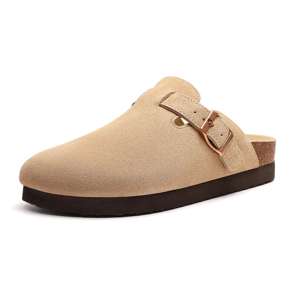 Clarentine Clogs For Women and Men