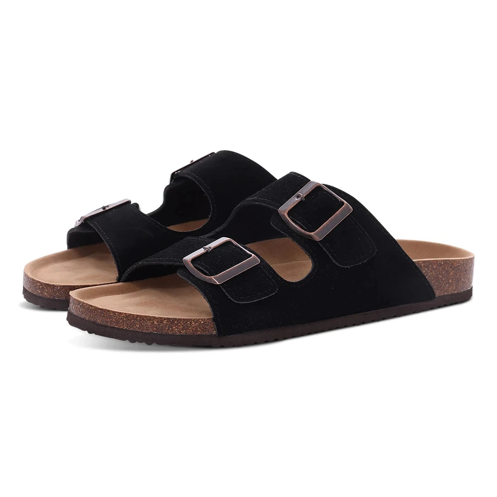 Clarentine Clogs For Women and Men