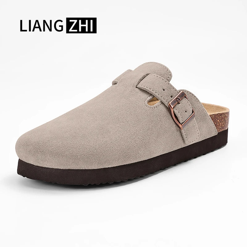 Clarentine Clogs For Women and Men
