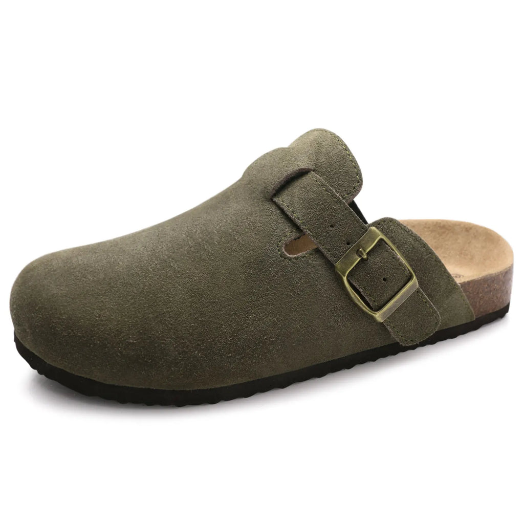 Clarentine Clogs For Women and Men