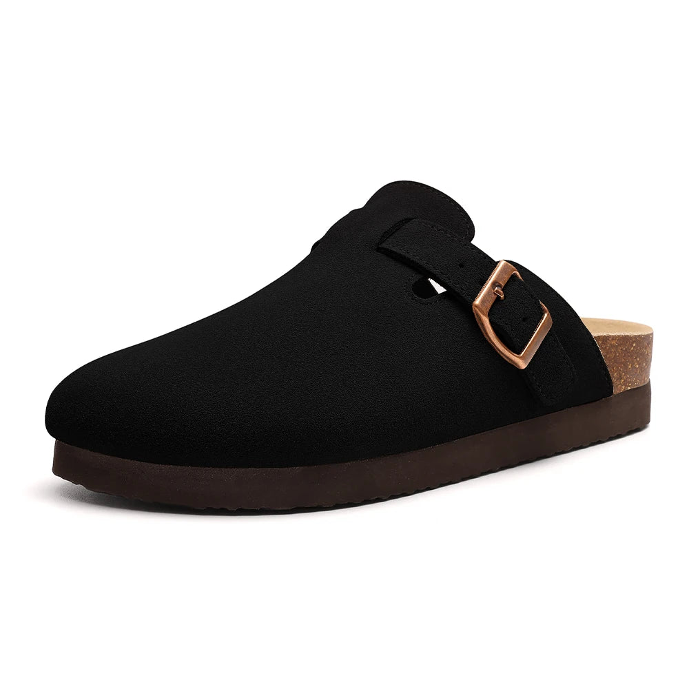 Clarentine Clogs For Women and Men
