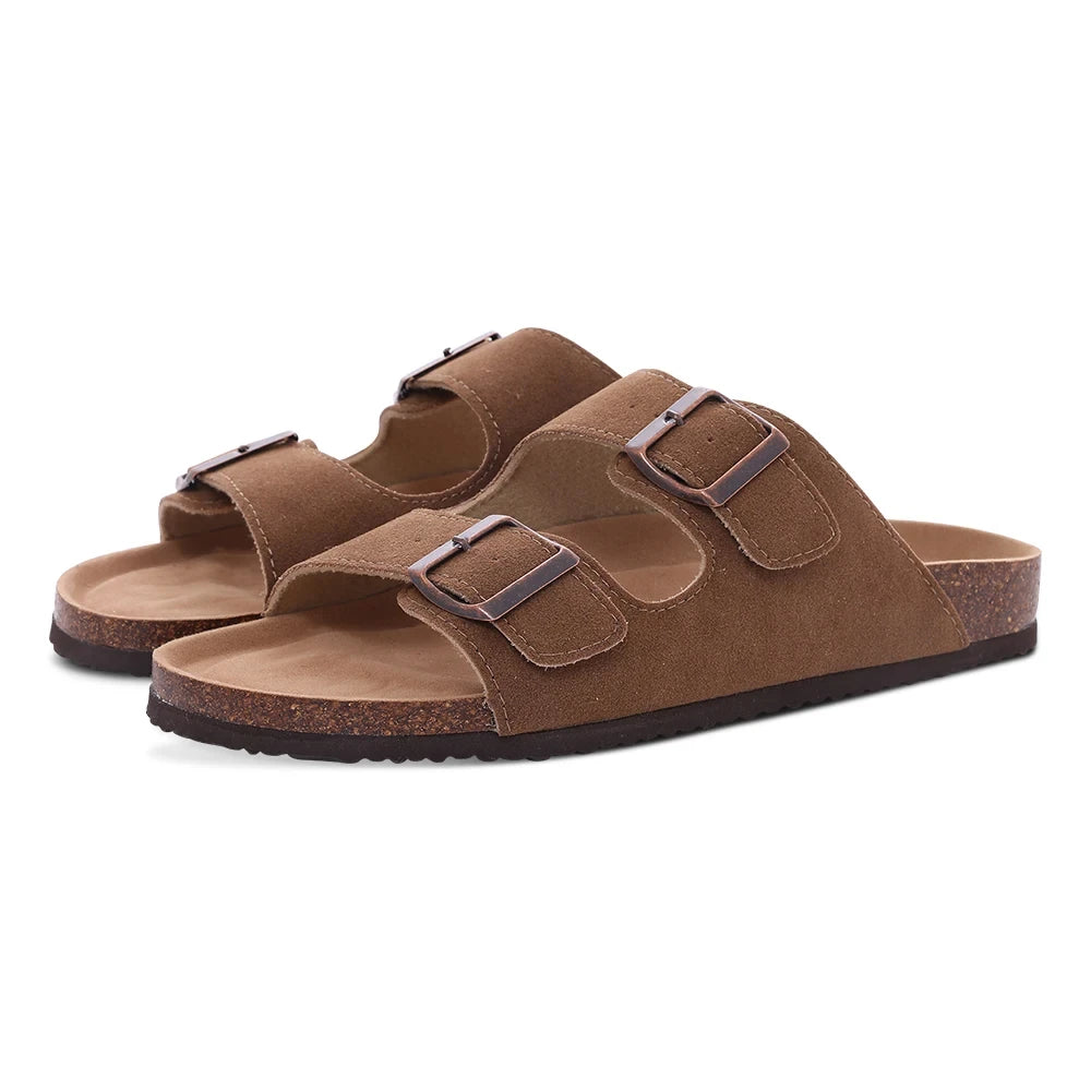 Clarentine Clogs For Women and Men