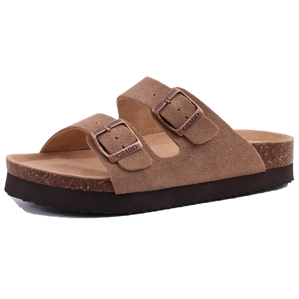 Clarentine Clogs For Women and Men