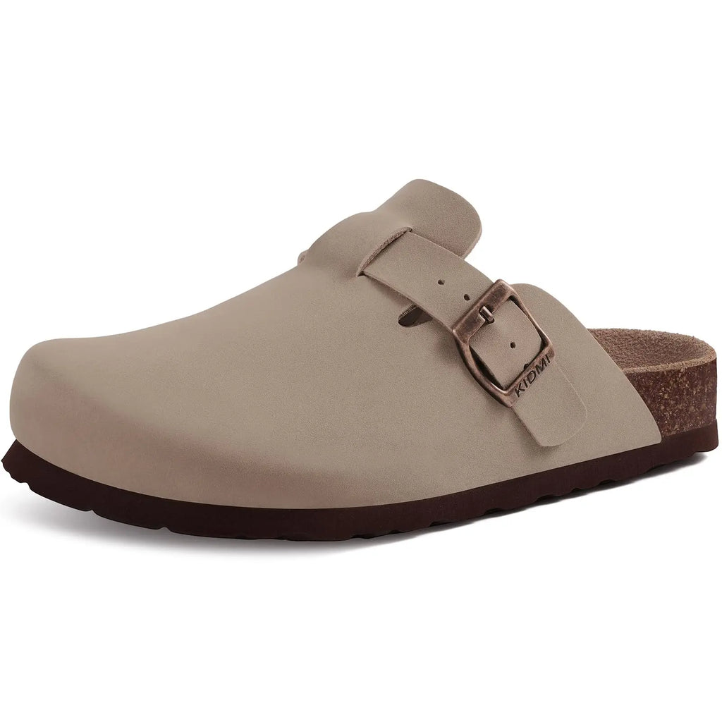 Clarentine Clogs For Women and Men