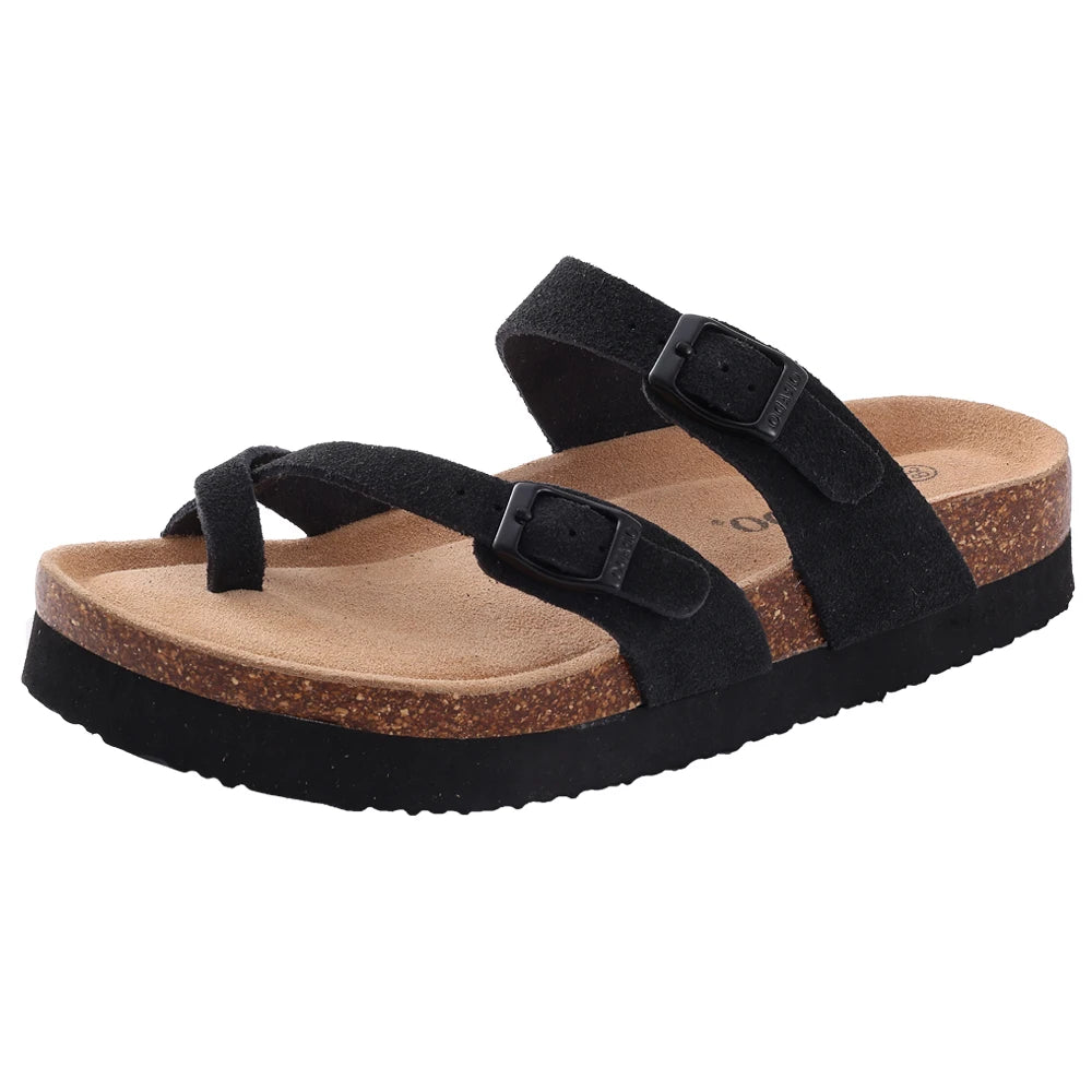 Clarentine Clogs For Women and Men