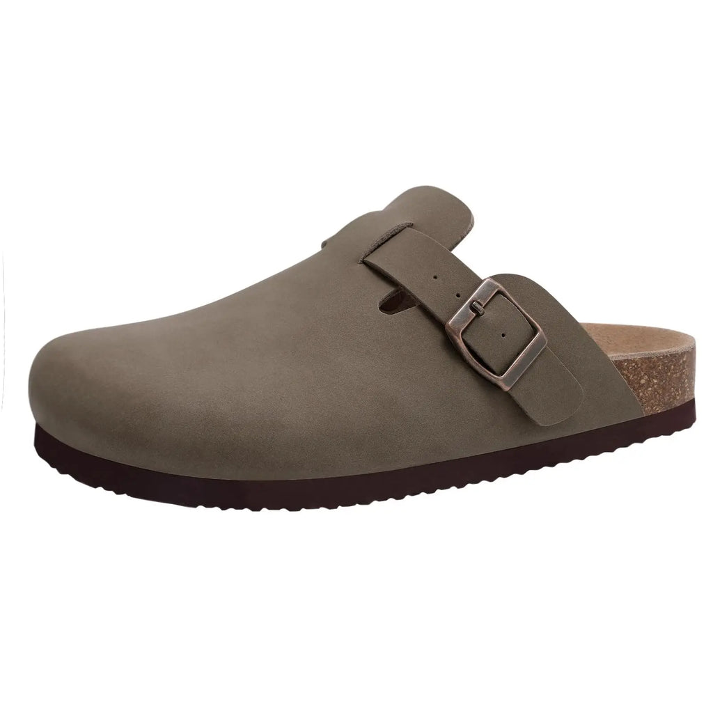 Clarentine Clogs For Women and Men