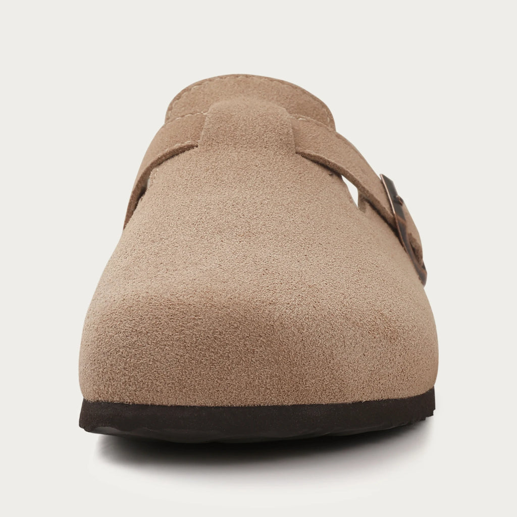 Clarentine Clogs For Women and Men