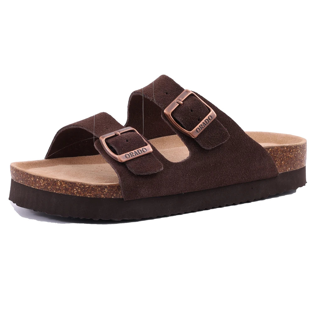 Clarentine Clogs For Women and Men