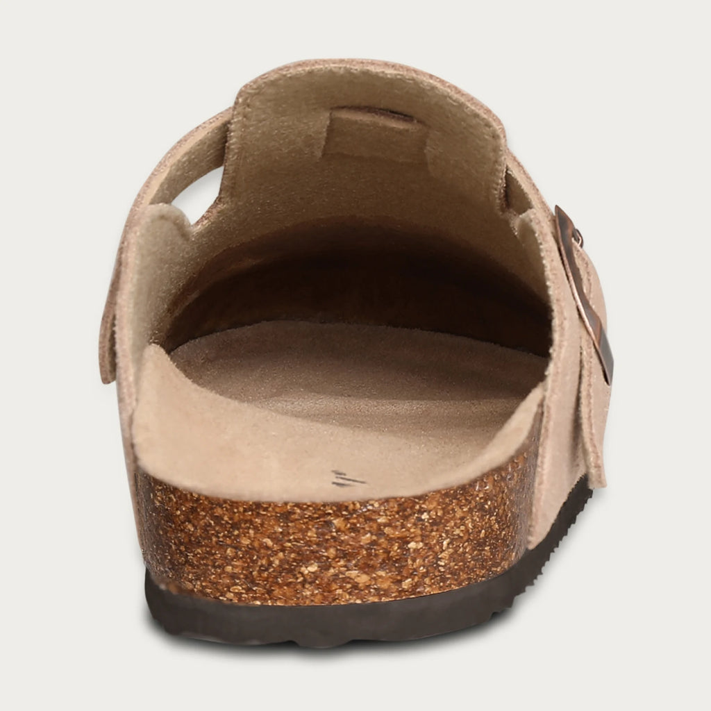 Clarentine Clogs For Women and Men