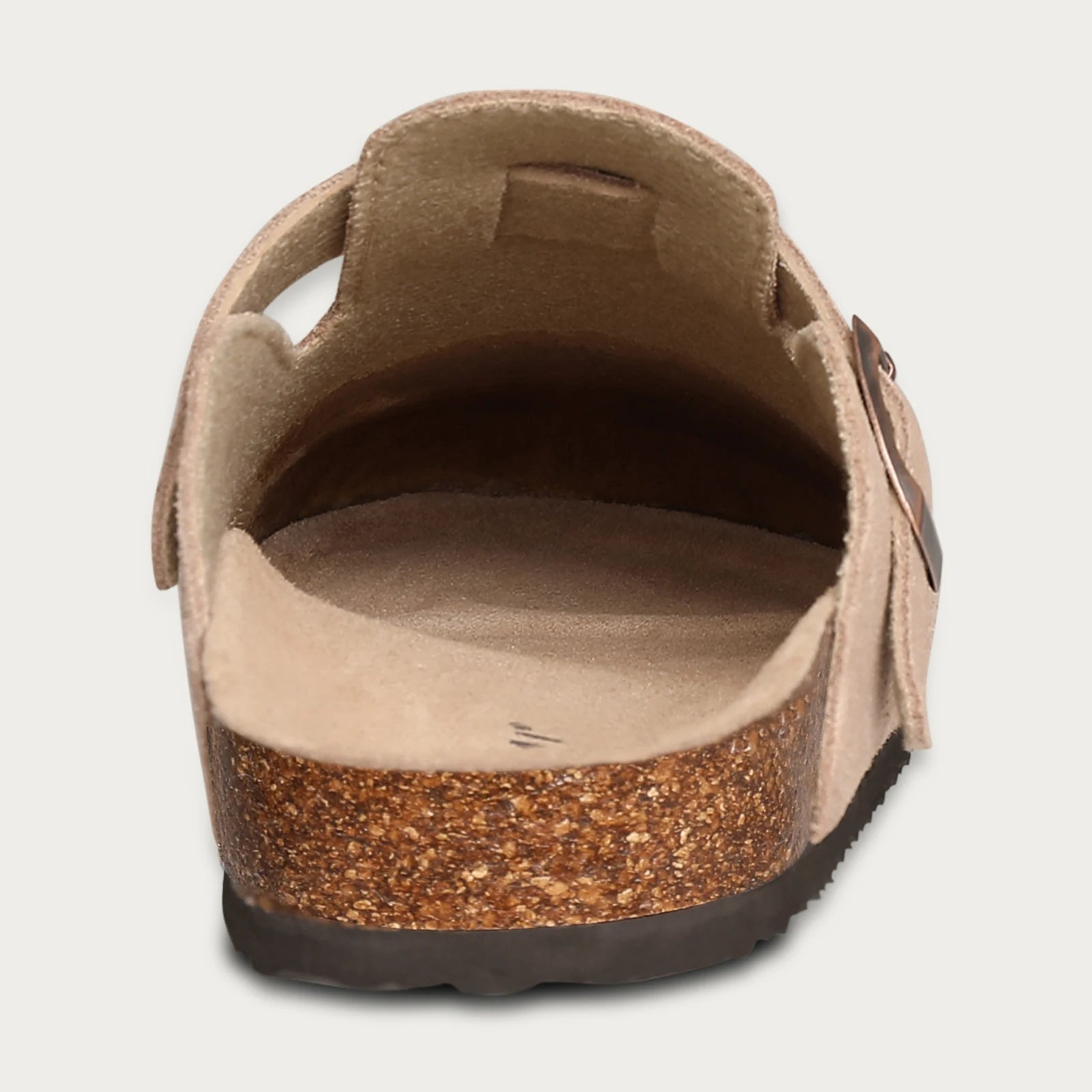 Clarentine Clogs For Women and Men