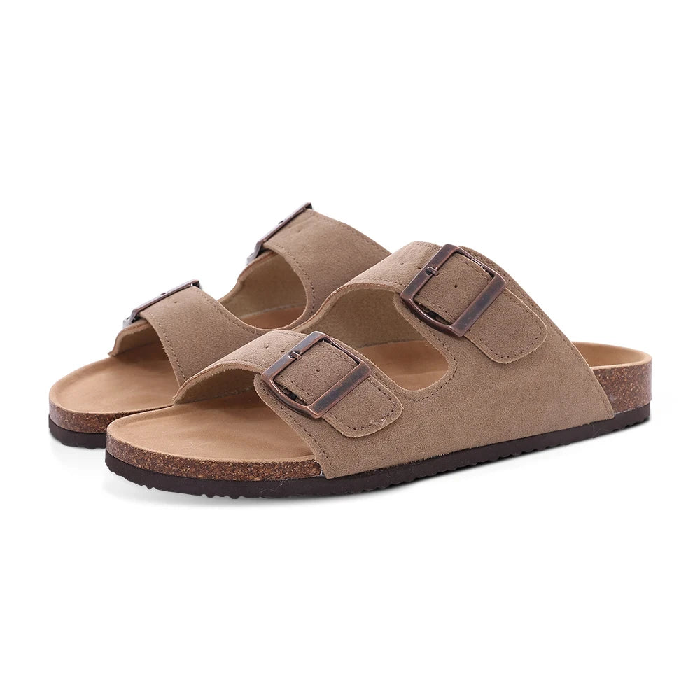 Clarentine Clogs For Women and Men