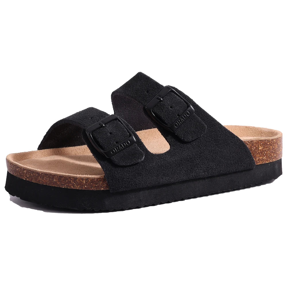 Clarentine Clogs For Women and Men