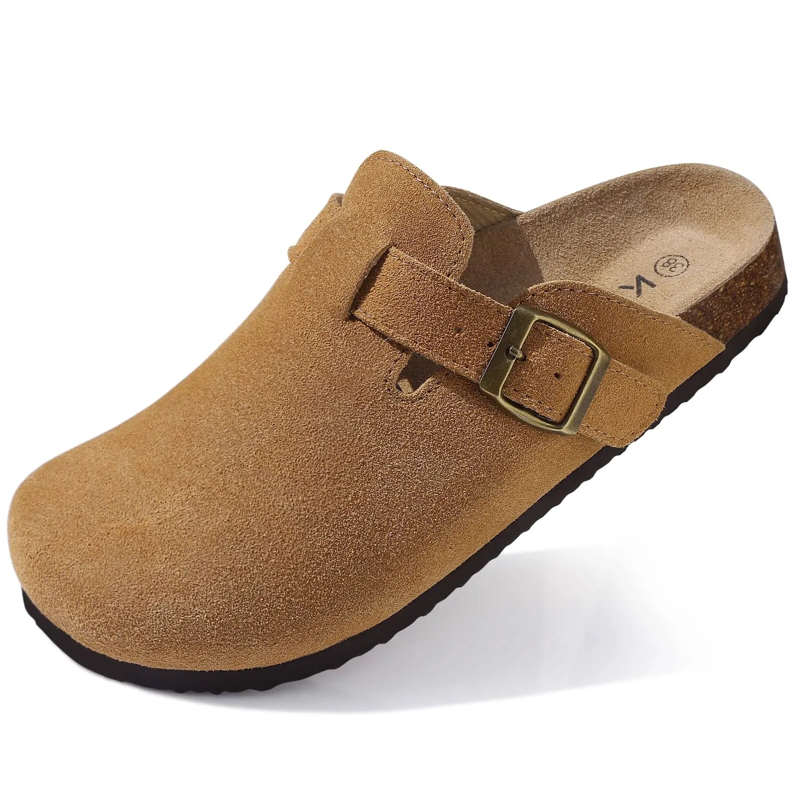 Clarentine Clogs For Women and Men