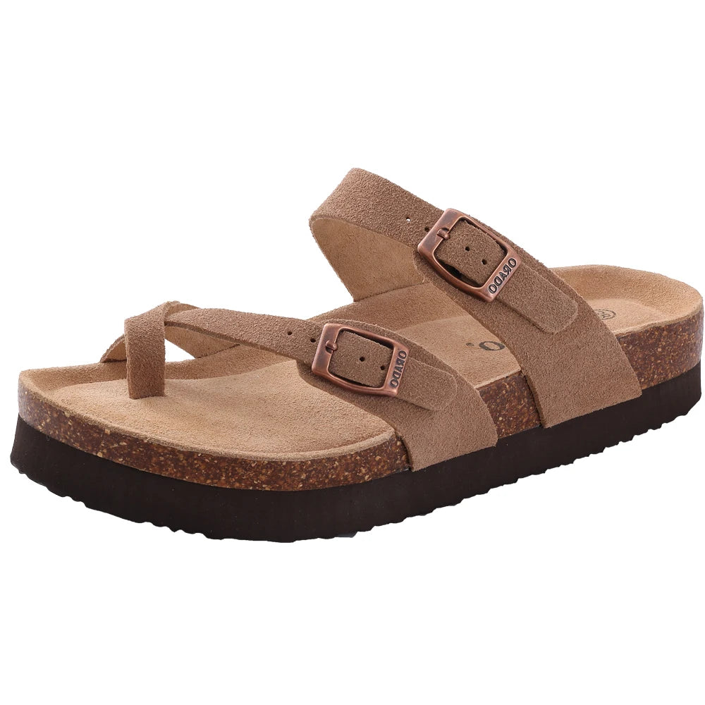 Clarentine Clogs For Women and Men