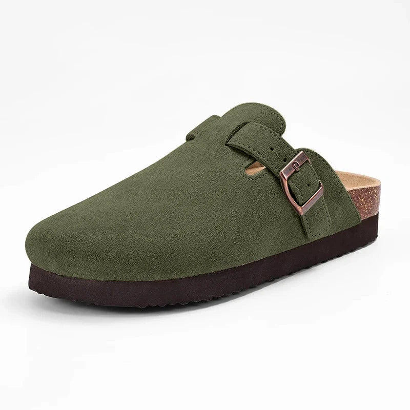 Clarentine Clogs For Women and Men