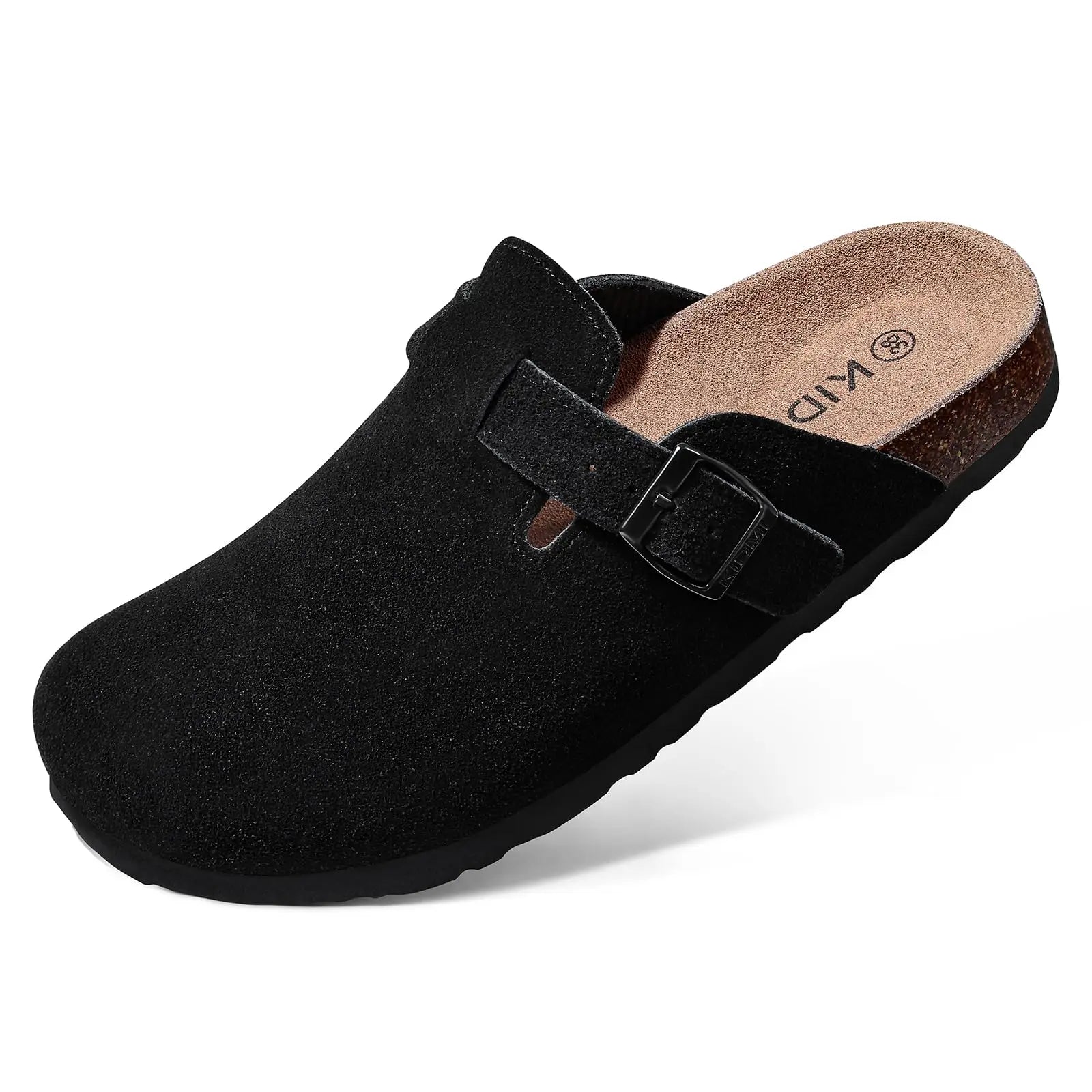 Clarentine Clogs For Women and Men