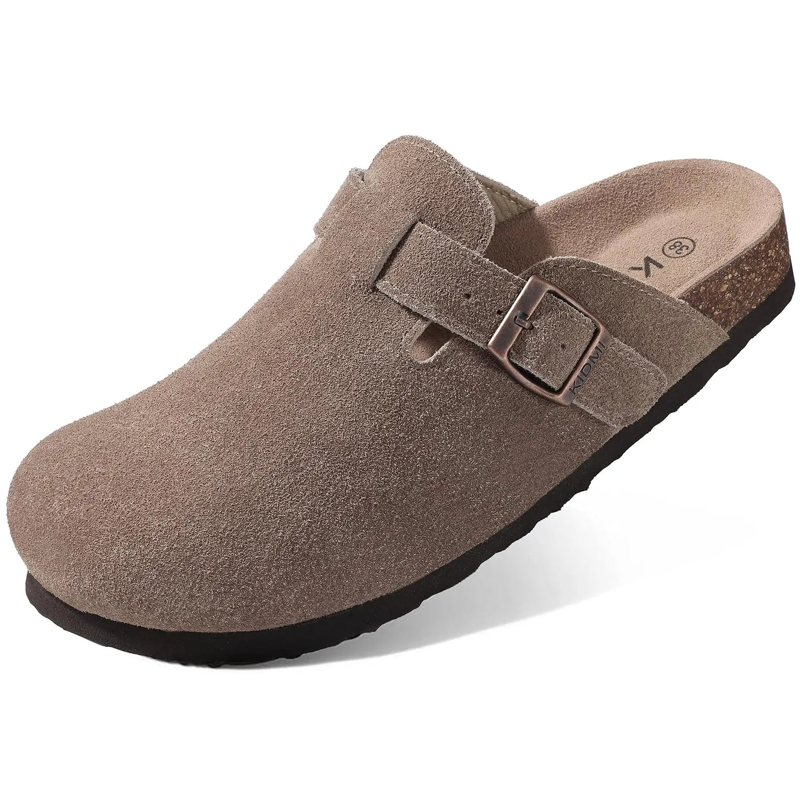Clarentine Clogs For Women and Men