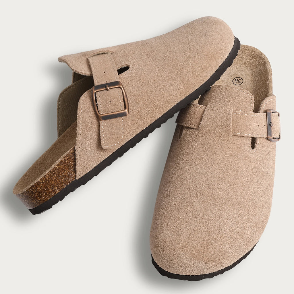Clarentine Clogs For Women and Men