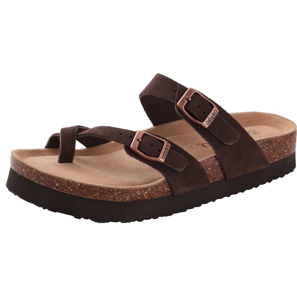 Clarentine Clogs For Women and Men