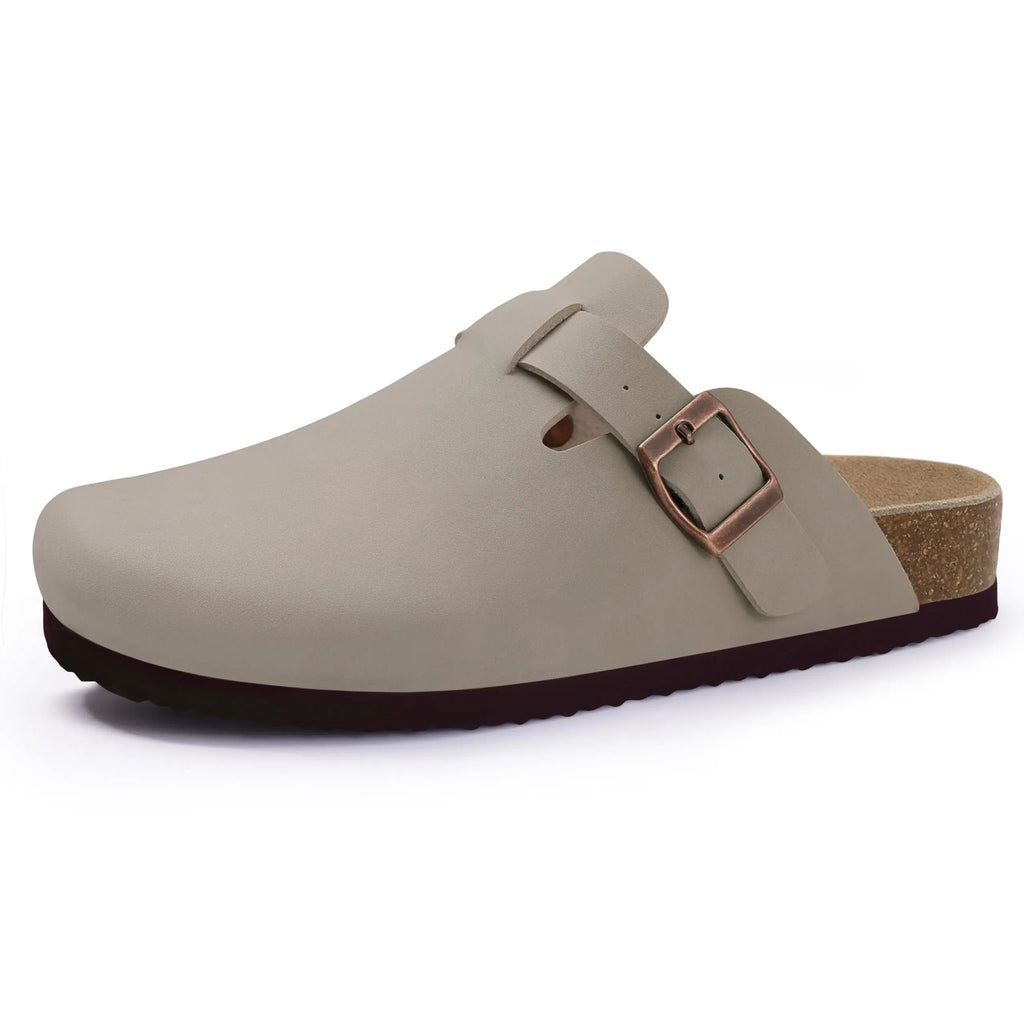 Clarentine Clogs For Women and Men